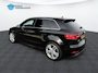 Audi A3 Sportback 40 e-tron Plug-in Hybride / Carplay / ACC / S-line / Set winterwielen en dakdragers
