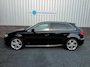Audi A3 Sportback 40 e-tron Plug-in Hybride / Carplay / ACC / S-line / Set winterwielen en dakdragers