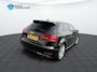 Audi A3 Sportback 40 e-tron Plug-in Hybride / Carplay / ACC / S-line / Set winterwielen en dakdragers