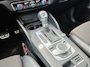 Audi A3 Sportback 40 e-tron Plug-in Hybride / Carplay / ACC / S-line / Set winterwielen en dakdragers