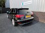 Audi A3 Sportback 40 e-tron Plug-in Hybride / Carplay / ACC / S-line / Set winterwielen en dakdragers