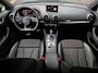 Audi A3 Sportback 40 e-tron Plug-in Hybride / Carplay / ACC / S-line / Set winterwielen en dakdragers