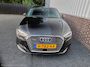 Audi A3 Sportback 40 e-tron Plug-in Hybride / Carplay / ACC / S-line / Set winterwielen en dakdragers