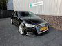 Audi A3 Sportback 40 e-tron Plug-in Hybride / Carplay / ACC / S-line / Set winterwielen en dakdragers