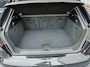 Audi A3 Sportback 40 e-tron Plug-in Hybride / Carplay / ACC / S-line / Set winterwielen en dakdragers