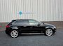 Audi A3 Sportback 40 e-tron Plug-in Hybride / Carplay / ACC / S-line / Set winterwielen en dakdragers