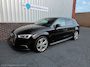 Audi A3 Sportback 40 e-tron Plug-in Hybride / Carplay / ACC / S-line / Set winterwielen en dakdragers