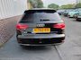 Audi A3 Sportback 40 e-tron Plug-in Hybride / Carplay / ACC / S-line / Set winterwielen en dakdragers