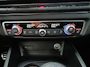 Audi A3 Sportback 40 e-tron Plug-in Hybride / Carplay / ACC / S-line / Set winterwielen en dakdragers