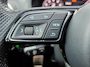 Audi A3 Sportback 40 e-tron Plug-in Hybride / Carplay / ACC / S-line / Set winterwielen en dakdragers
