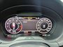 Audi A3 Sportback 40 e-tron Plug-in Hybride / Carplay / ACC / S-line / Set winterwielen en dakdragers