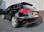 Audi A3 Sportback 40 e-tron Plug-in Hybride / Carplay / ACC / S-line / Set winterwielen en dakdragers