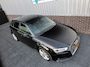 Audi A3 Sportback 40 e-tron Plug-in Hybride / Carplay / ACC / S-line / Set winterwielen en dakdragers