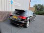 Audi A3 Sportback 40 e-tron Plug-in Hybride / Carplay / ACC / S-line / Set winterwielen en dakdragers