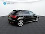 Audi A3 Sportback 40 e-tron Plug-in Hybride / Carplay / ACC / S-line / Set winterwielen en dakdragers