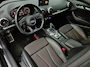 Audi A3 Sportback 40 e-tron Plug-in Hybride / Carplay / ACC / S-line / Set winterwielen en dakdragers