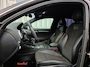 Audi A3 Sportback 40 e-tron Plug-in Hybride / Carplay / ACC / S-line / Set winterwielen en dakdragers