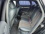 Audi A3 Sportback 40 e-tron Plug-in Hybride / Carplay / ACC / S-line / Set winterwielen en dakdragers