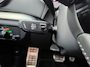 Audi A3 Sportback 40 e-tron Plug-in Hybride / Carplay / ACC / S-line / Set winterwielen en dakdragers