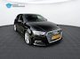 Audi A3 Sportback 40 e-tron Plug-in Hybride / Carplay / ACC / S-line / Set winterwielen en dakdragers