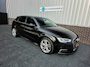 Audi A3 Sportback 40 e-tron Plug-in Hybride / Carplay / ACC / S-line / Set winterwielen en dakdragers