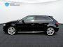 Audi A3 Sportback 40 e-tron Plug-in Hybride / Carplay / ACC / S-line / Set winterwielen en dakdragers