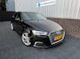 Audi A3 Sportback 40 e-tron Plug-in Hybride / Carplay / ACC / S-line / Set winterwielen en dakdragers