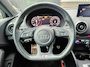 Audi A3 Sportback 40 e-tron Plug-in Hybride / Carplay / ACC / S-line / Set winterwielen en dakdragers