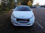 Peugeot 208 1.0 VTi Active