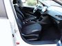 Peugeot 208 1.0 VTi Active