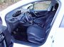Peugeot 208 1.0 VTi Active