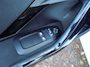 Peugeot 208 1.0 VTi Active