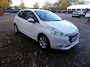 Peugeot 208 1.0 VTi Active