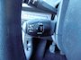 Peugeot 208 1.0 VTi Active