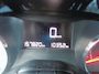 Peugeot 208 1.0 VTi Active