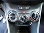 Peugeot 208 1.0 VTi Active