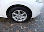 Peugeot 208 1.0 VTi Active