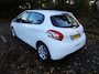Peugeot 208 1.0 VTi Active