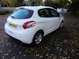 Peugeot 208 1.0 VTi Active