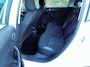 Peugeot 208 1.0 VTi Active