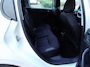 Peugeot 208 1.0 VTi Active