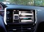 Peugeot 208 1.0 VTi Active