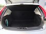 Volvo V40 1.6 T4 Summum / Vol leder / Navi / Cruise