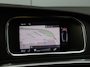Volvo V40 1.6 T4 Summum / Vol leder / Navi / Cruise