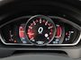 Volvo V40 1.6 T4 Summum / Vol leder / Navi / Cruise