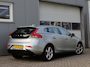 Volvo V40 1.6 T4 Summum / Vol leder / Navi / Cruise