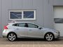 Volvo V40 1.6 T4 Summum / Vol leder / Navi / Cruise