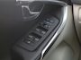Volvo V40 1.6 T4 Summum / Vol leder / Navi / Cruise