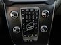 Volvo V40 1.6 T4 Summum / Vol leder / Navi / Cruise