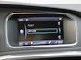 Volvo V40 1.6 T4 Summum / Vol leder / Navi / Cruise